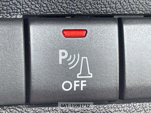 Peugeot 208 2019-02 7502203-6