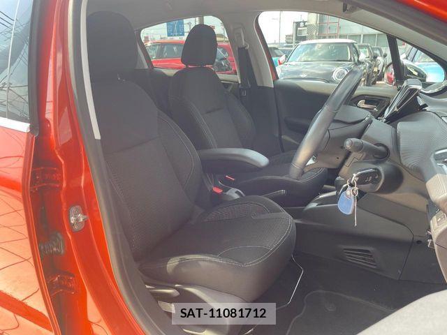 Peugeot 208 2019-02 7502203-7