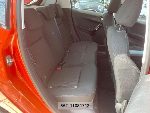 Peugeot 208 2019-02 7502203-8