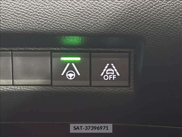 Peugeot 208 2022-01 7502197-9