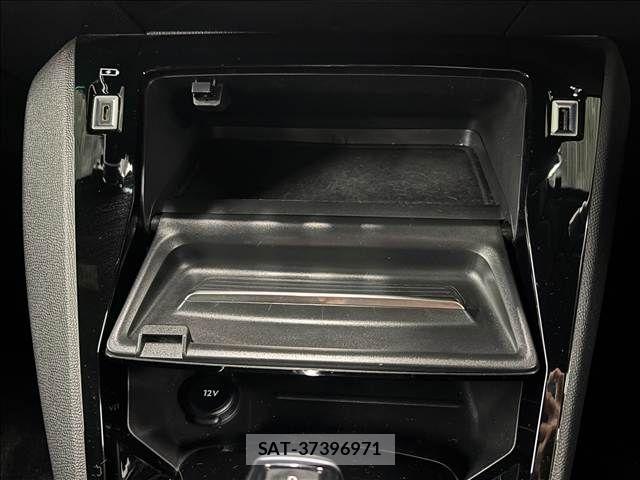 Peugeot 208 2022-01 7502197-10