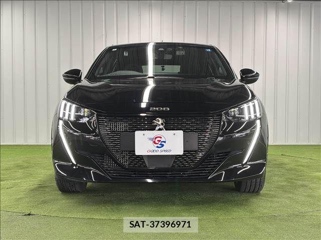 Peugeot 208 2022-01 7502197-12