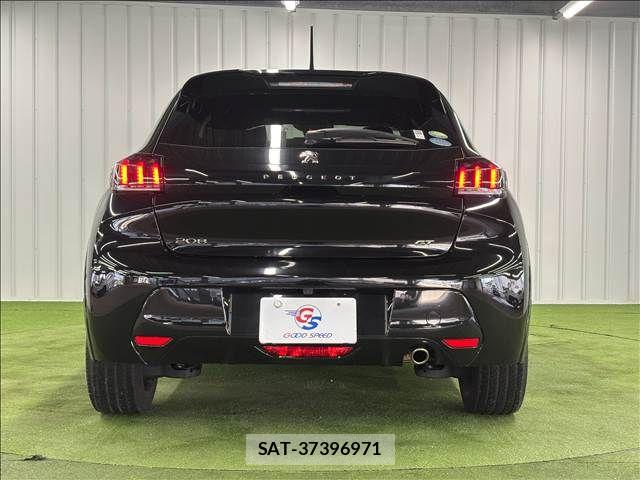 Peugeot 208 2022-01 7502197-13