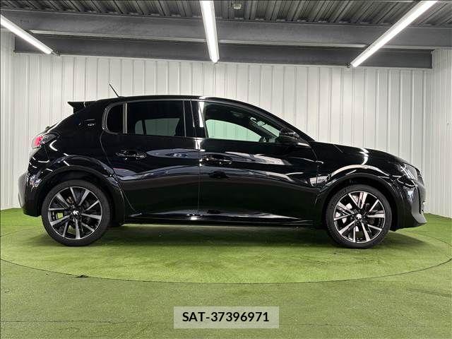 Peugeot 208 2022-01 7502197-14