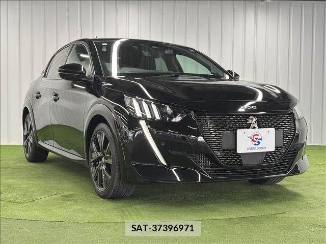Peugeot 208 2022-01 7502197-15