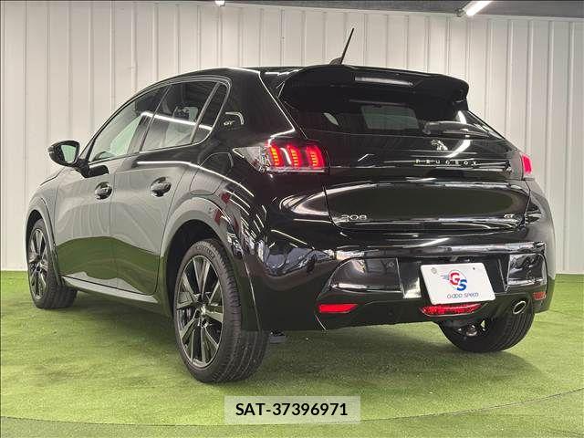 Peugeot 208 2022-01 7502197-16