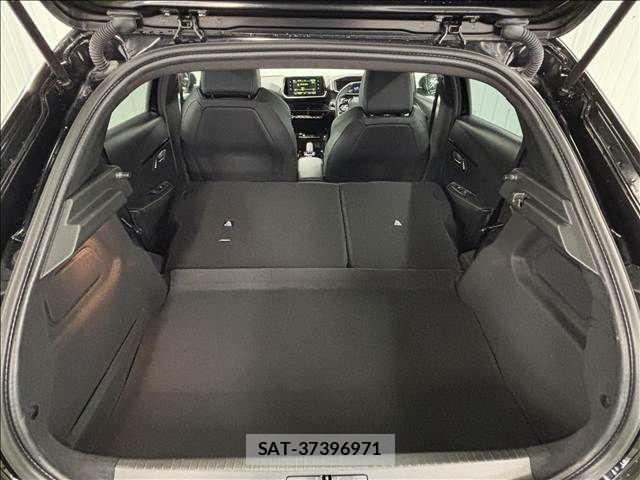 Peugeot 208 2022-01 7502197-17