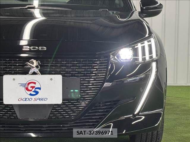 Peugeot 208 2022-01 7502197-19