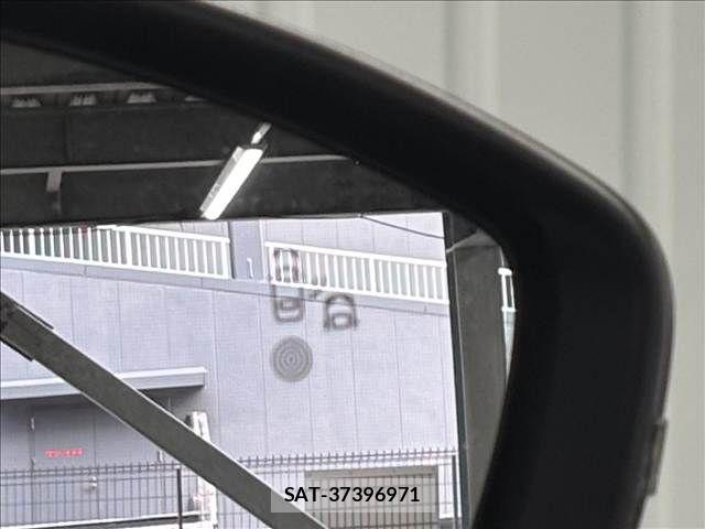 Peugeot 208 2022-01 7502197-4