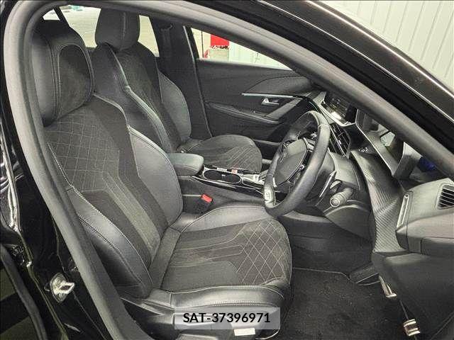 Peugeot 208 2022-01 7502197-6