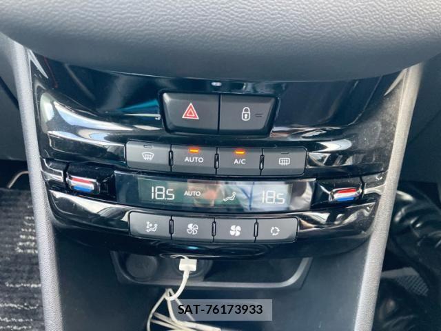 Peugeot 208 2013-10 7502202-22