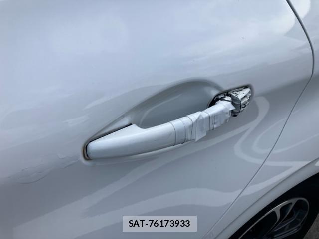 Peugeot 208 2013-10 7502202-25