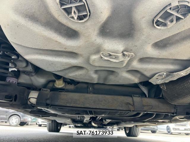 Peugeot 208 2013-10 7502202-6