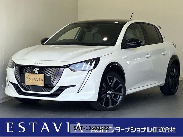 Peugeot 208 2021-04 7502199-0