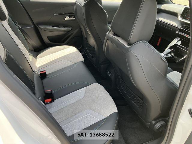 Peugeot 208 2021-04 7502199-13