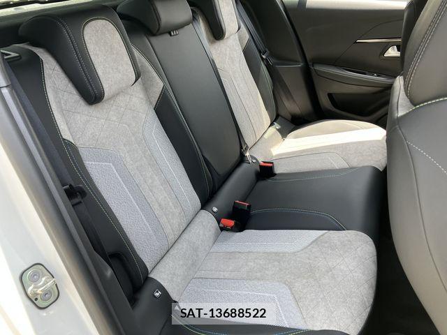 Peugeot 208 2021-04 7502199-14