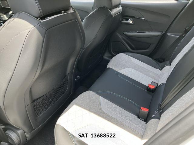 Peugeot 208 2021-04 7502199-15