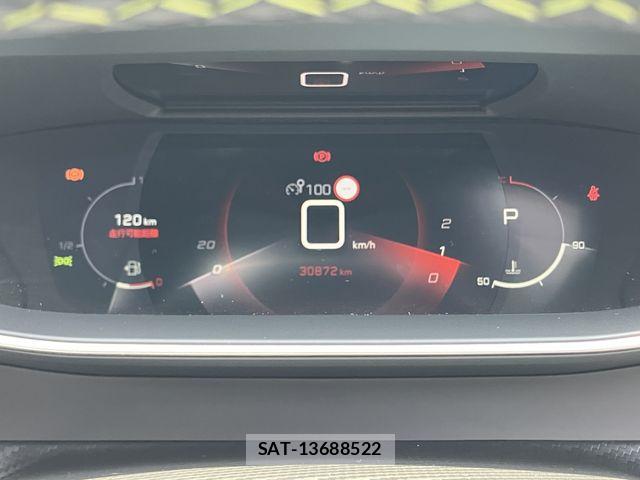 Peugeot 208 2021-04 7502199-19