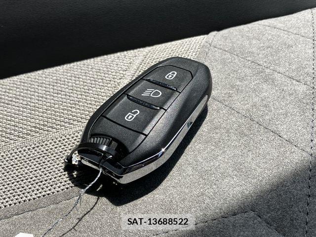 Peugeot 208 2021-04 7502199-24