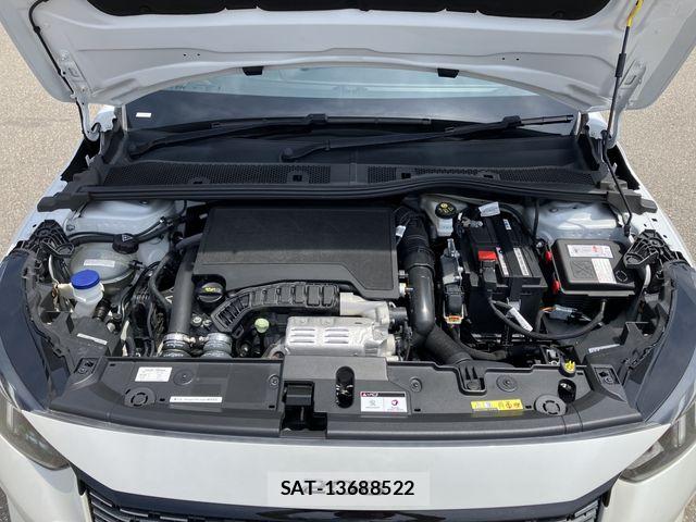 Peugeot 208 2021-04 7502199-28