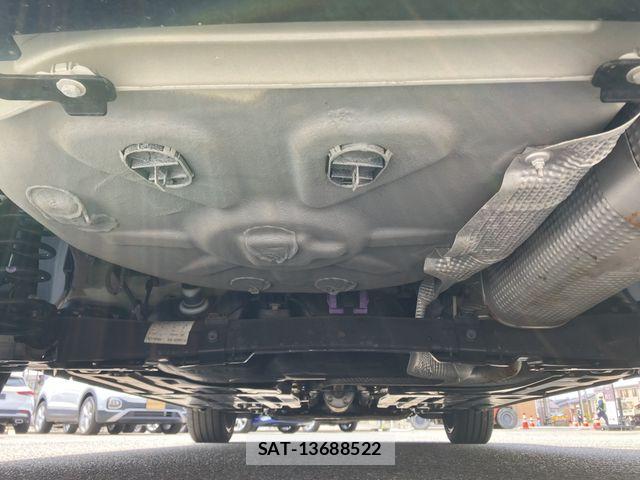 Peugeot 208 2021-04 7502199-29