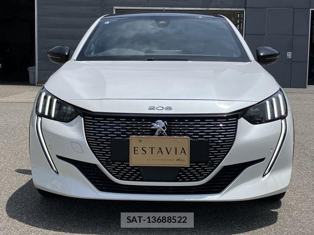 Peugeot 208 2021-04 7502199-3
