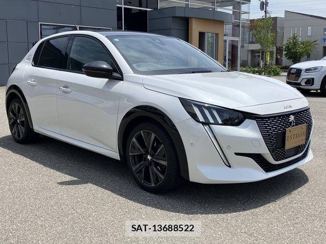 Peugeot 208 2021-04 7502199-4