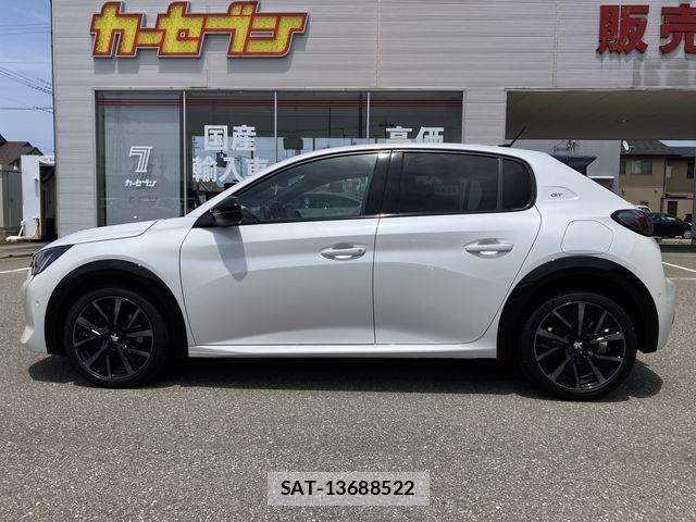 Peugeot 208 2021-04 7502199-6