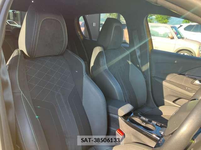 Peugeot 208 2023-10 7502200-11