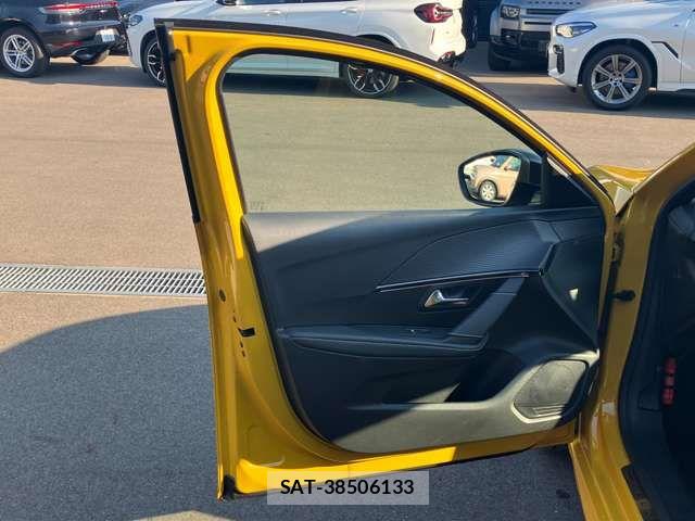 Peugeot 208 2023-10 7502200-13