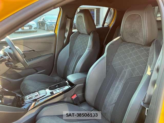 Peugeot 208 2023-10 7502200-15