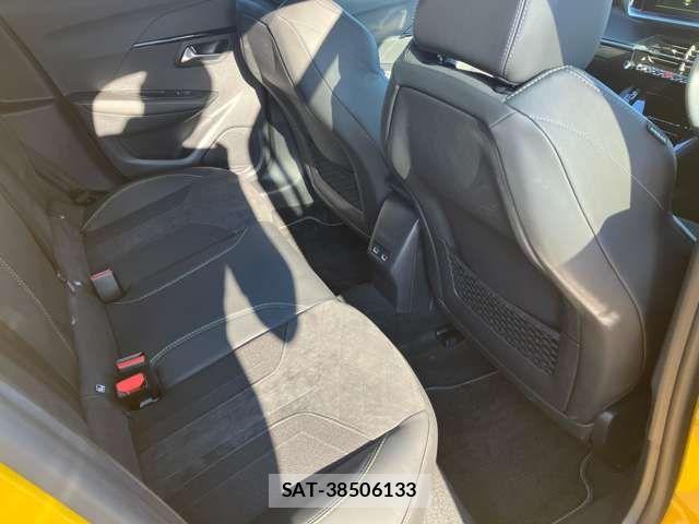 Peugeot 208 2023-10 7502200-18