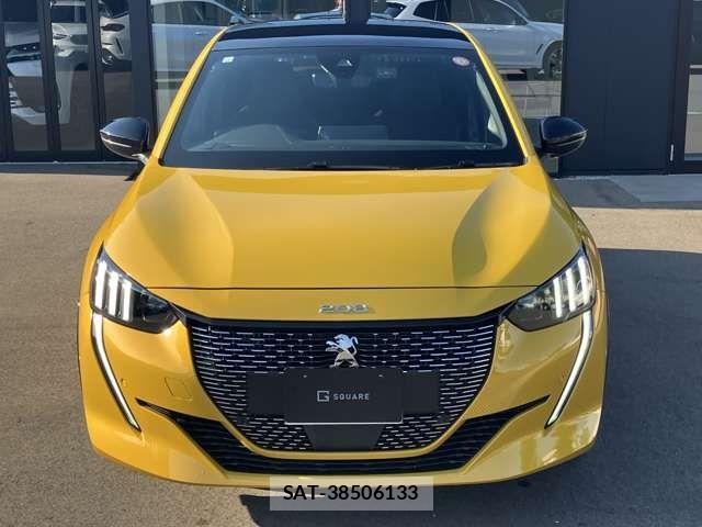 Peugeot 208 2023-10 7502200-4