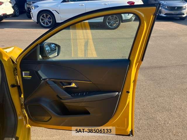 Peugeot 208 2023-10 7502200-8
