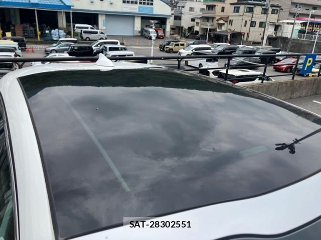 Peugeot 208 2019-07 7619155-5