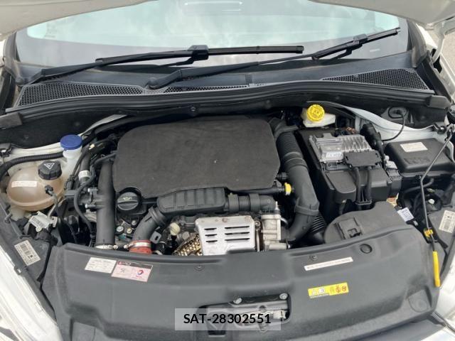 Peugeot 208 2019-07 7619155-9