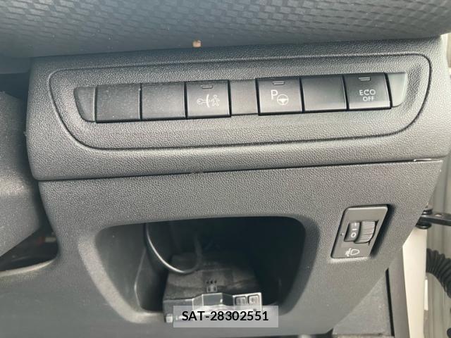 Peugeot 208 2019-07 7619155-12