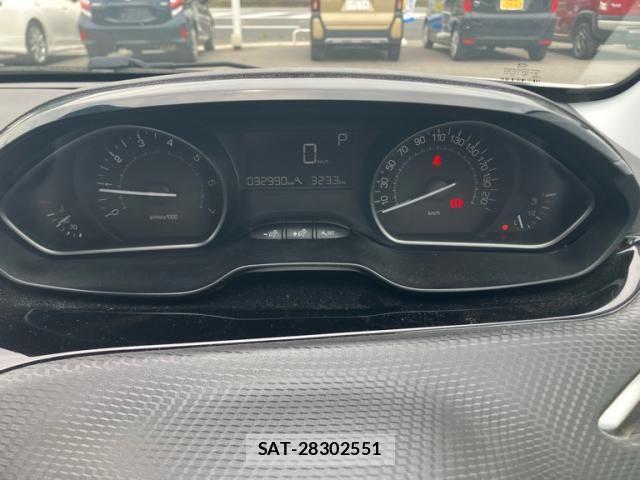 Peugeot 208 2019-07 7619155-16