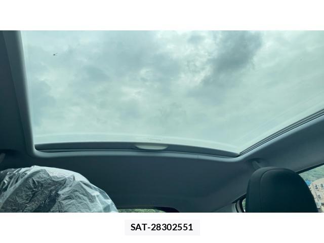 Peugeot 208 2019-07 7619155-19