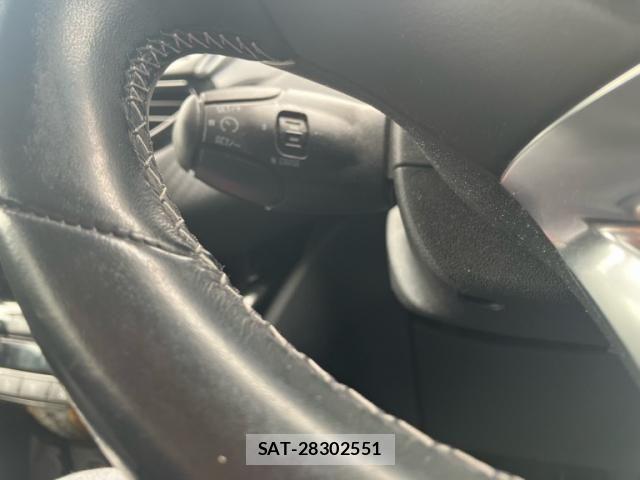 Peugeot 208 2019-07 7619155-20