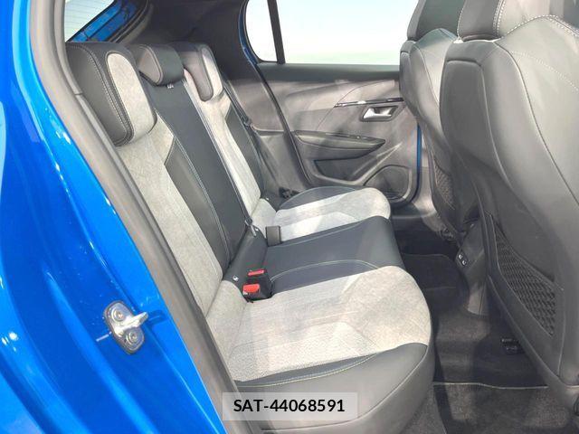 Peugeot 208 2020-08 7619153-9