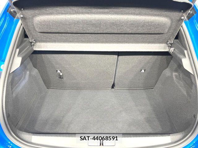 Peugeot 208 2020-08 7619153-12