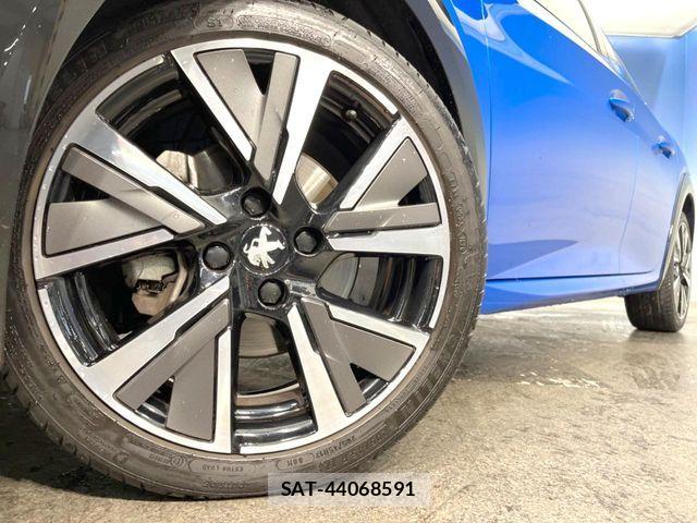 Peugeot 208 2020-08 7619153-14