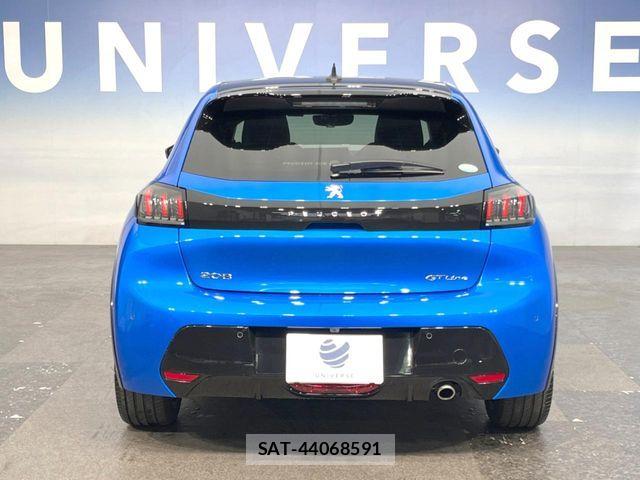 Peugeot 208 2020-08 7619153-16