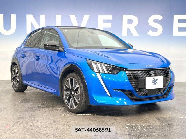 Peugeot 208 2020-08 7619153-17
