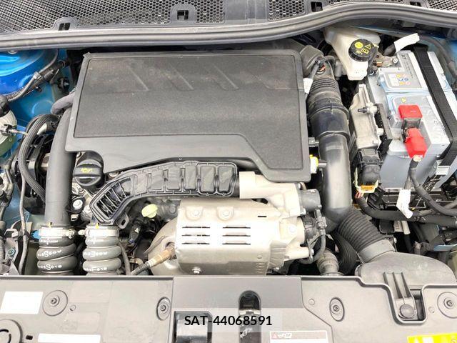 Peugeot 208 2020-08 7619153-19