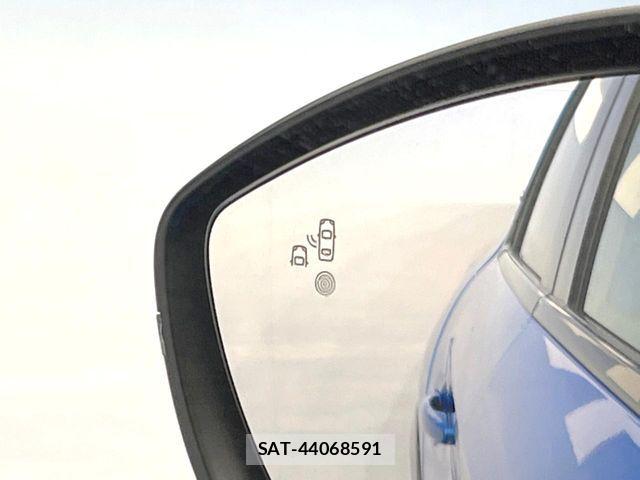 Peugeot 208 2020-08 7619153-6