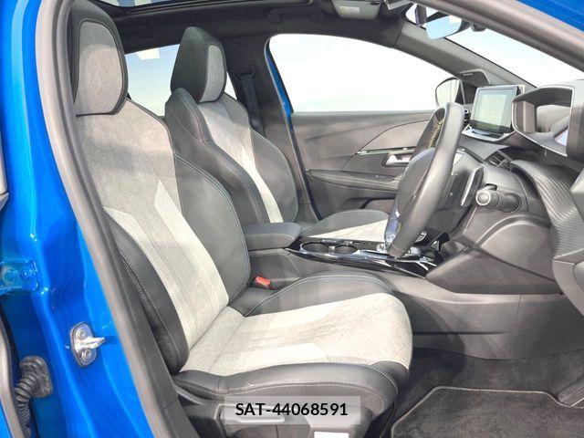 Peugeot 208 2020-08 7619153-8