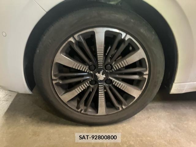 Peugeot 208 2019-08 7619156-9