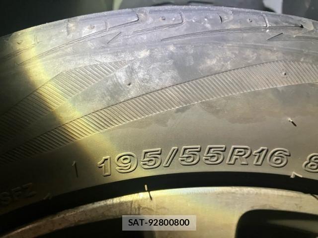 Peugeot 208 2019-08 7619156-10